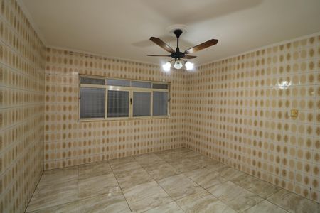 Casa para alugar com 135m², 2 quartos e 1 vagaSala de Jantar