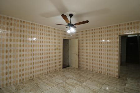 Casa para alugar com 135m², 2 quartos e 1 vagaSala de Jantar