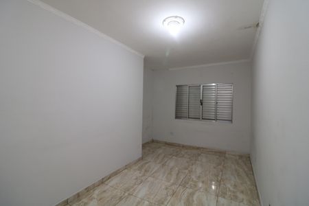Casa para alugar com 135m², 2 quartos e 1 vagaQuarto 2