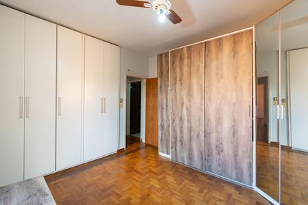 Casa para alugar com 200m², 3 quartos e 3 vagas