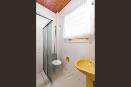 Casa para alugar com 200m², 3 quartos e 3 vagas