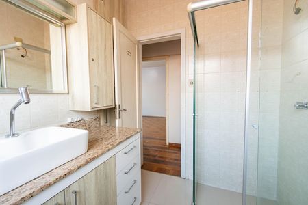 Casa para alugar com 200m², 3 quartos e 3 vagas