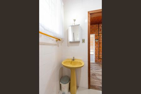 Casa para alugar com 200m², 3 quartos e 3 vagas