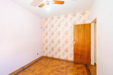 Casa para alugar com 200m², 3 quartos e 3 vagas