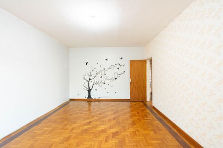 Casa para alugar com 200m², 3 quartos e 3 vagas