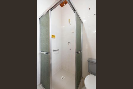 Casa para alugar com 200m², 3 quartos e 3 vagas