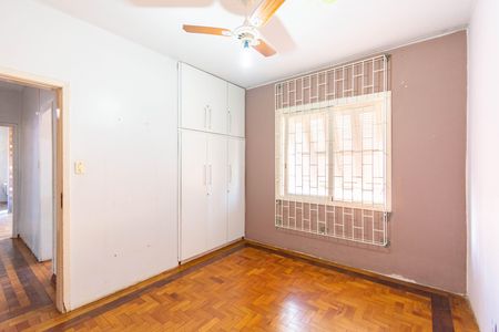 Casa para alugar com 200m², 3 quartos e 3 vagas
