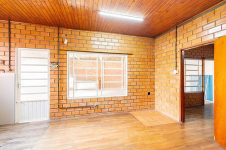 Casa para alugar com 200m², 3 quartos e 3 vagas