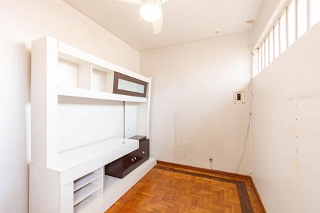 Casa para alugar com 200m², 3 quartos e 3 vagas