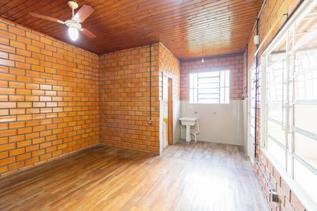 Casa para alugar com 200m², 3 quartos e 3 vagas
