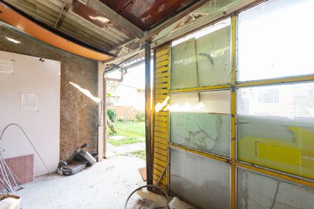 Casa para alugar com 200m², 3 quartos e 3 vagas