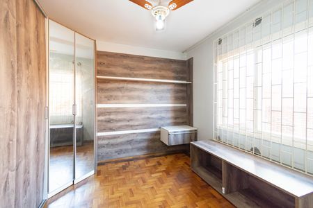 Casa para alugar com 200m², 3 quartos e 3 vagas
