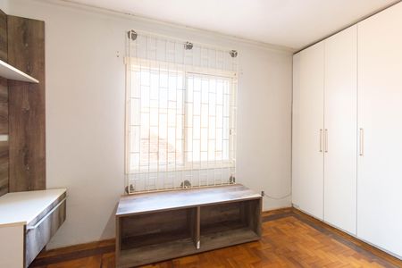 Casa para alugar com 200m², 3 quartos e 3 vagas