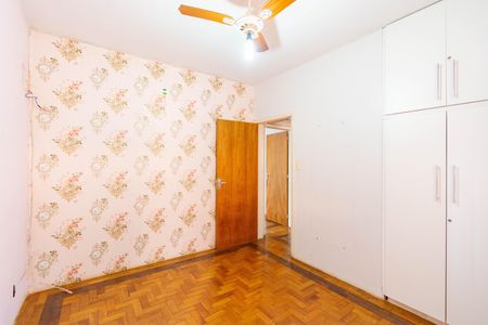 Casa para alugar com 200m², 3 quartos e 3 vagas