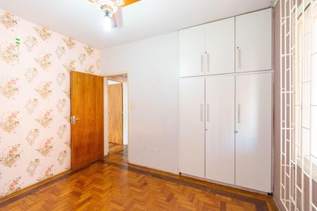 Casa para alugar com 200m², 3 quartos e 3 vagas