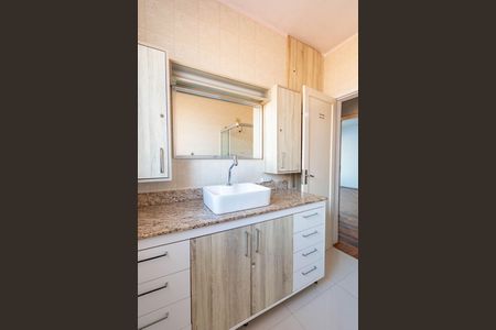 Casa para alugar com 200m², 3 quartos e 3 vagas