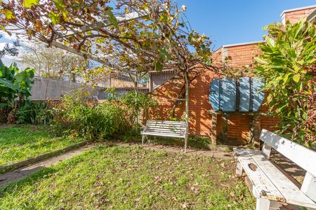Casa para alugar com 200m², 3 quartos e 3 vagas