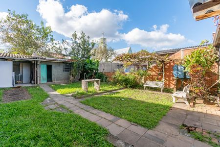 Casa para alugar com 200m², 3 quartos e 3 vagas
