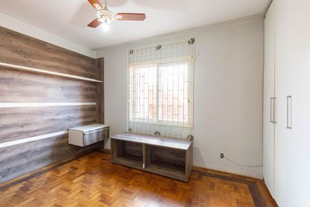 Casa para alugar com 200m², 3 quartos e 3 vagas
