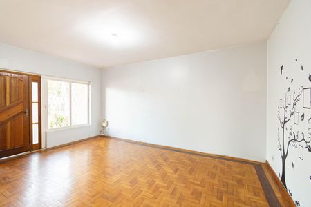 Casa para alugar com 3 quartos, 200m² em Niterói, Canoas