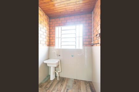Casa para alugar com 200m², 3 quartos e 3 vagas