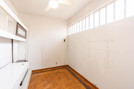 Casa para alugar com 200m², 3 quartos e 3 vagas
