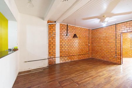 Casa para alugar com 200m², 3 quartos e 3 vagas