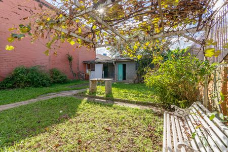 Casa para alugar com 200m², 3 quartos e 3 vagas