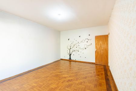 Casa para alugar com 200m², 3 quartos e 3 vagas