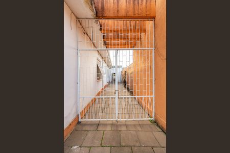 Casa para alugar com 200m², 3 quartos e 3 vagas