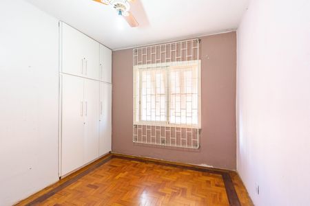 Casa para alugar com 200m², 3 quartos e 3 vagas