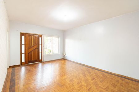 Casa para alugar com 200m², 3 quartos e 3 vagas