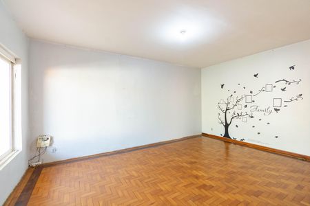 Casa para alugar com 3 quartos, 200m² em Niterói, Canoas