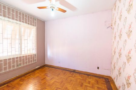Casa para alugar com 200m², 3 quartos e 3 vagas