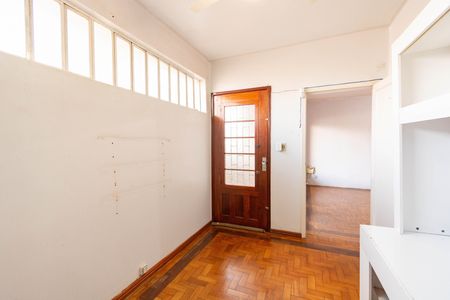 Casa para alugar com 200m², 3 quartos e 3 vagas
