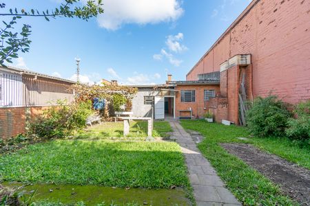 Casa para alugar com 200m², 3 quartos e 3 vagas