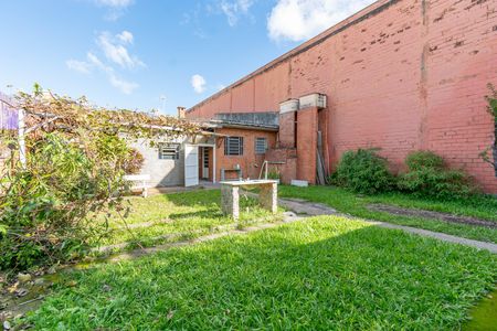 Casa para alugar com 200m², 3 quartos e 3 vagas