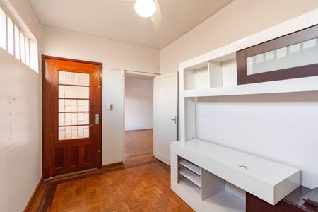 Casa para alugar com 200m², 3 quartos e 3 vagas