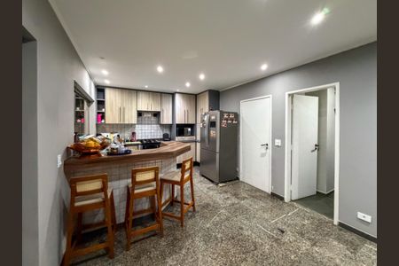 Casa de condomínio à venda com 458m², 4 quartos e 4 vagasFoto 37
