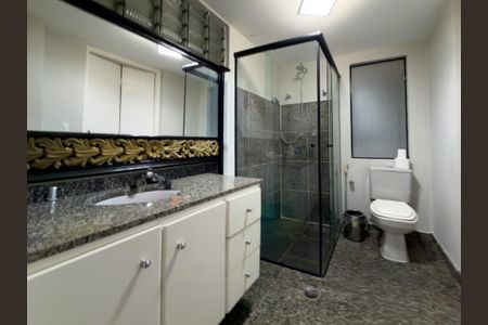 Casa de condomínio à venda com 458m², 4 quartos e 4 vagasFoto 53