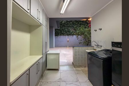 Casa de condomínio à venda com 458m², 4 quartos e 4 vagasFoto 27