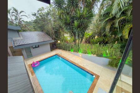 Casa de condomínio à venda com 458m², 4 quartos e 4 vagasFoto 54