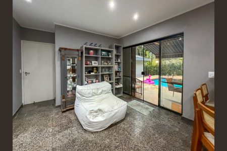Casa de condomínio à venda com 458m², 4 quartos e 4 vagasFoto 26