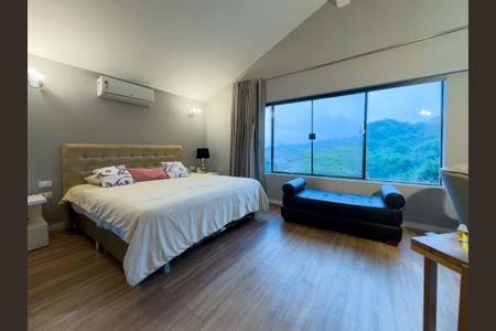Casa de condomínio à venda com 458m², 4 quartos e 4 vagasFoto 36