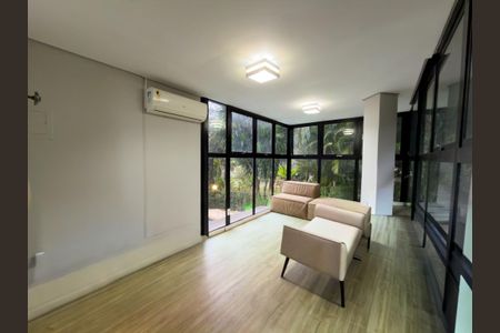 Casa de condomínio à venda com 458m², 4 quartos e 4 vagasFoto 51