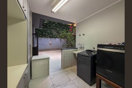 Casa de condomínio à venda com 458m², 4 quartos e 4 vagasFoto 28