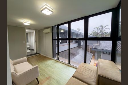 Casa de condomínio à venda com 458m², 4 quartos e 4 vagasFoto 55