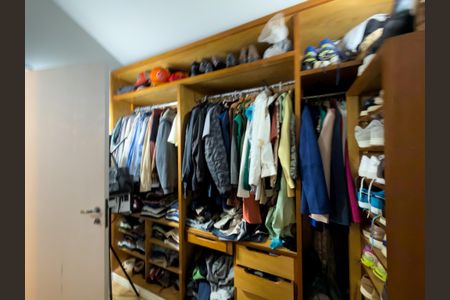 Casa de condomínio à venda com 458m², 4 quartos e 4 vagasFoto 42