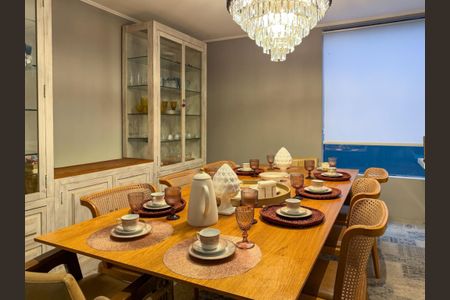 Casa de condomínio à venda com 458m², 4 quartos e 4 vagasFoto 31