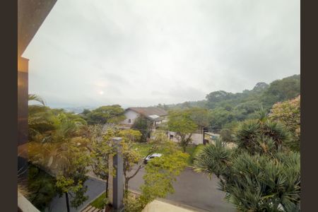 Casa de condomínio à venda com 458m², 4 quartos e 4 vagasFoto 39